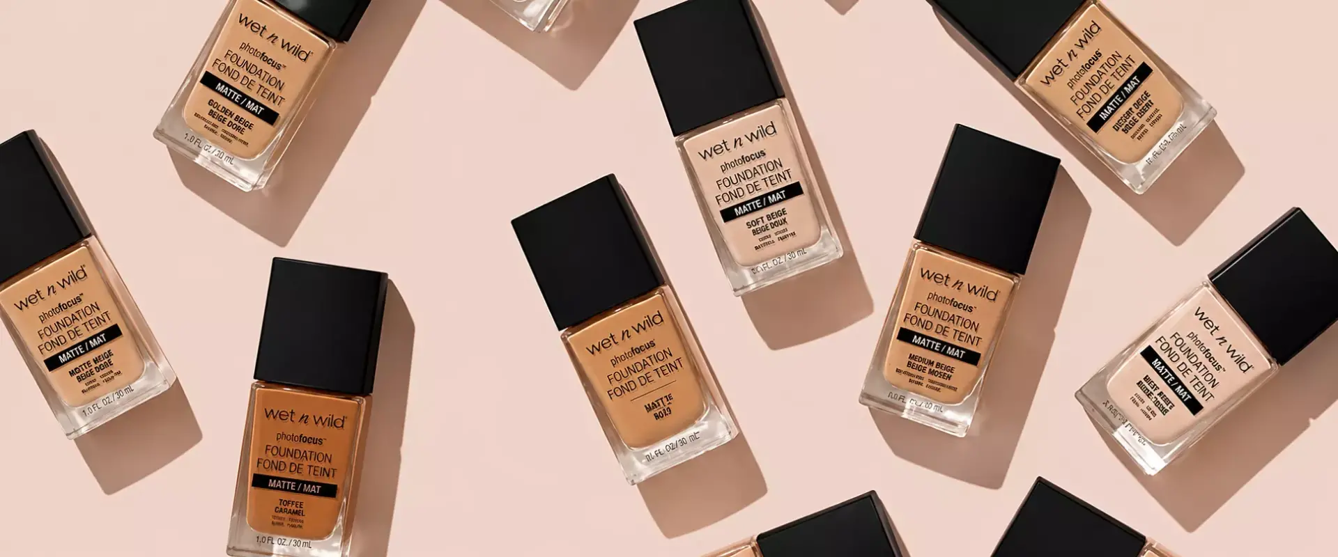 HOT WET N WILD