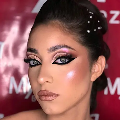 Instagram image