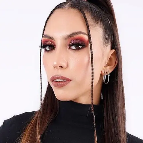 Instagram image