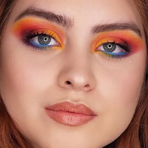 Instagram image
