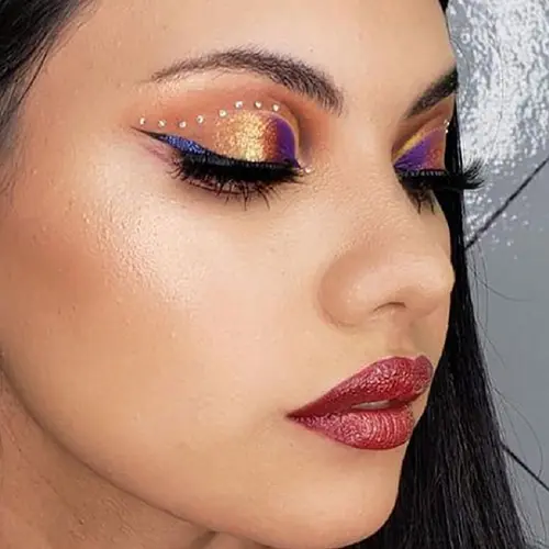 Instagram image