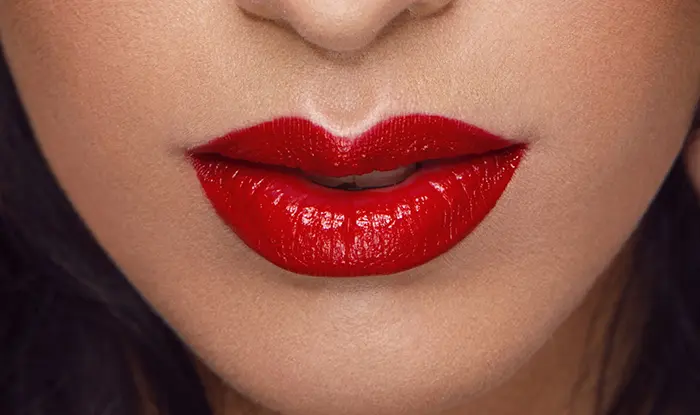 Labios