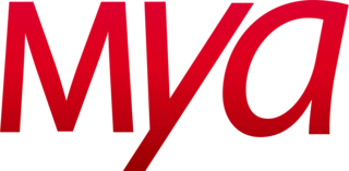 MyA Instituto