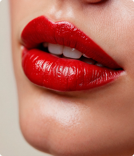LABIOS