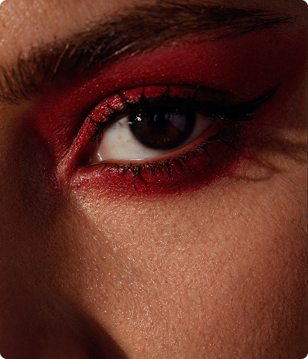 OJOS