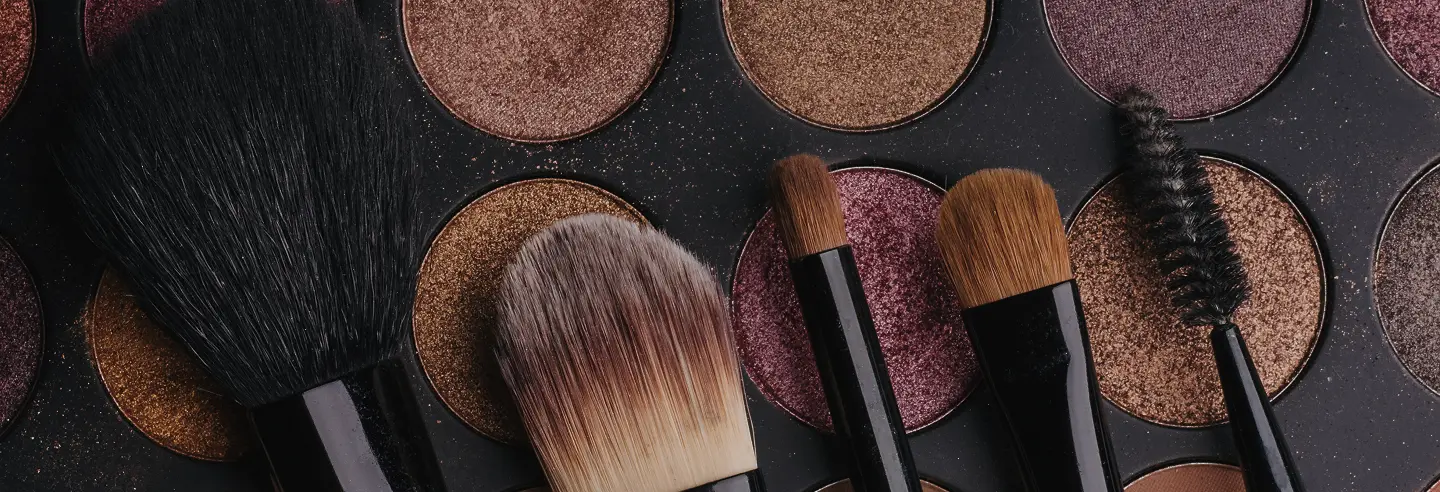 Tu espacio de belleza,<br>simple y completo.
