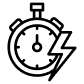 clock_17526422 1