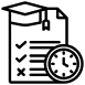 exam_9523897 1