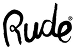 image 26 (1)