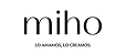 image 27 (1)