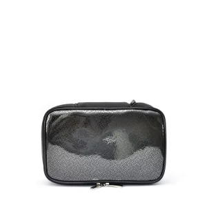 Organizador Crystal clear GRANDE