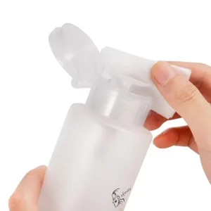 DOSIFICADOR MEDIANO 150ML