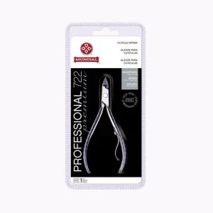 CORTA CUTICULAS PROFESSIONAL 722