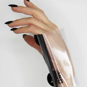 Mya Palette Manopla