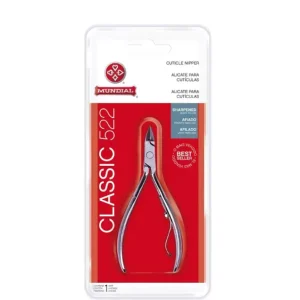 CORTA CUTICULAS CLASSIC 522