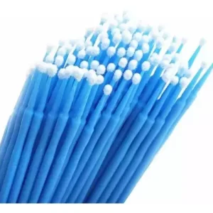 Microhisopos Navina Original Para Extensiones De Pestañas