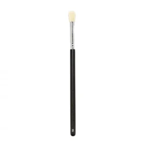 n095