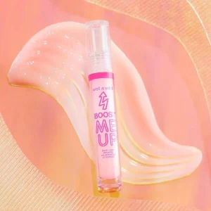 Serum Gel  Cejas y Pestañas Wet n Wild