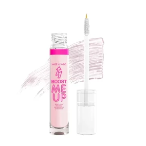 Serum Gel  Cejas y Pestañas Wet n Wild