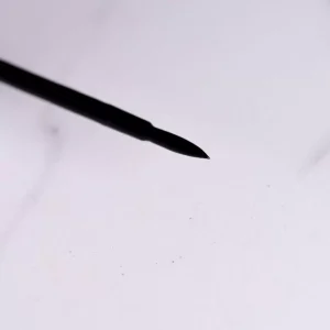 DELINEADOR LIQUIDO INK LINER WATERPROOF