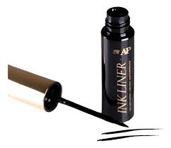 DELINEADOR LIQUIDO NEGRO