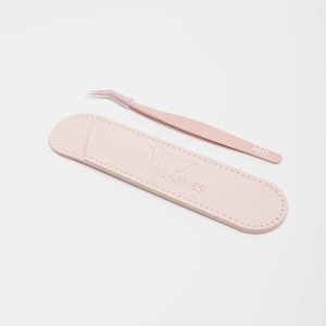 PINZA MYA ROSA