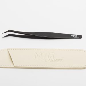 PINZA MYA NEGRA