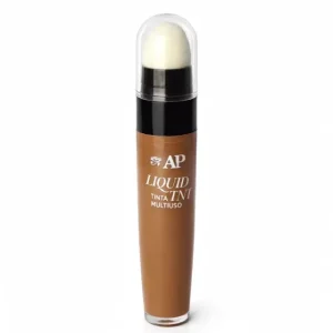 Liquid Tint Multifunción Aplicador En Esponja Ap