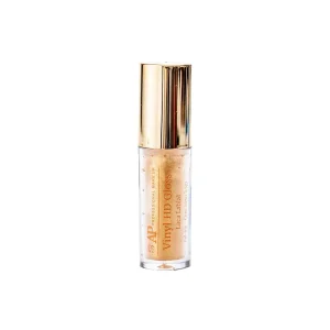 Vinyl Gloss Gold Lumiére