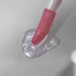 Gloss Con Color HD | Tinted Vinyl Gloss HD
