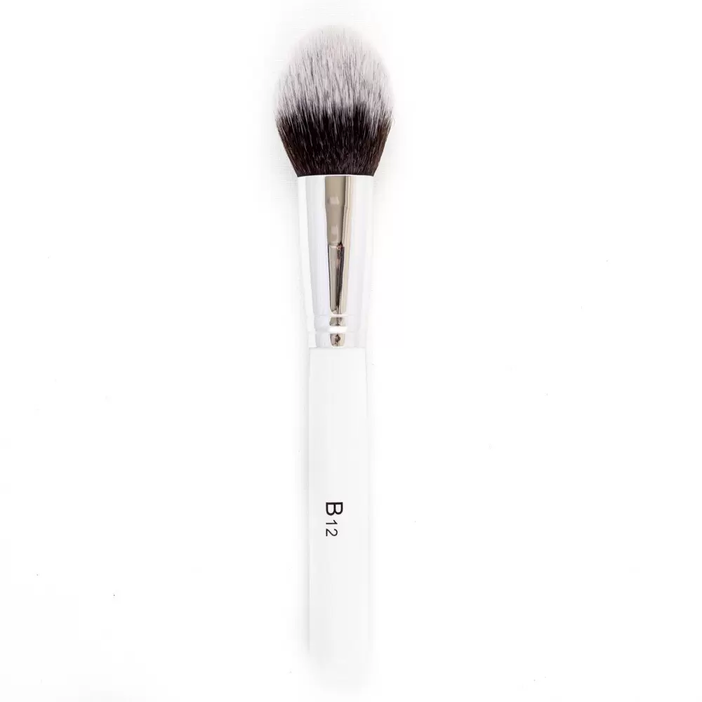 b12