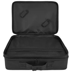 Maletín Organizador Maquillaje