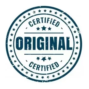 Pegamento DUO para pestañas enteras/individuales (SIN LATEX)