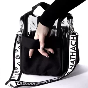 BESTIE BAG