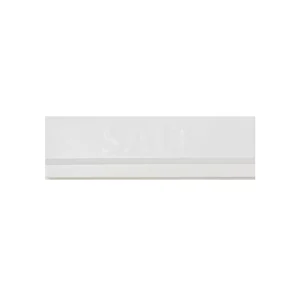 PALETA “SALT”  POLVO COMPACTO - CONTORNO CLARO