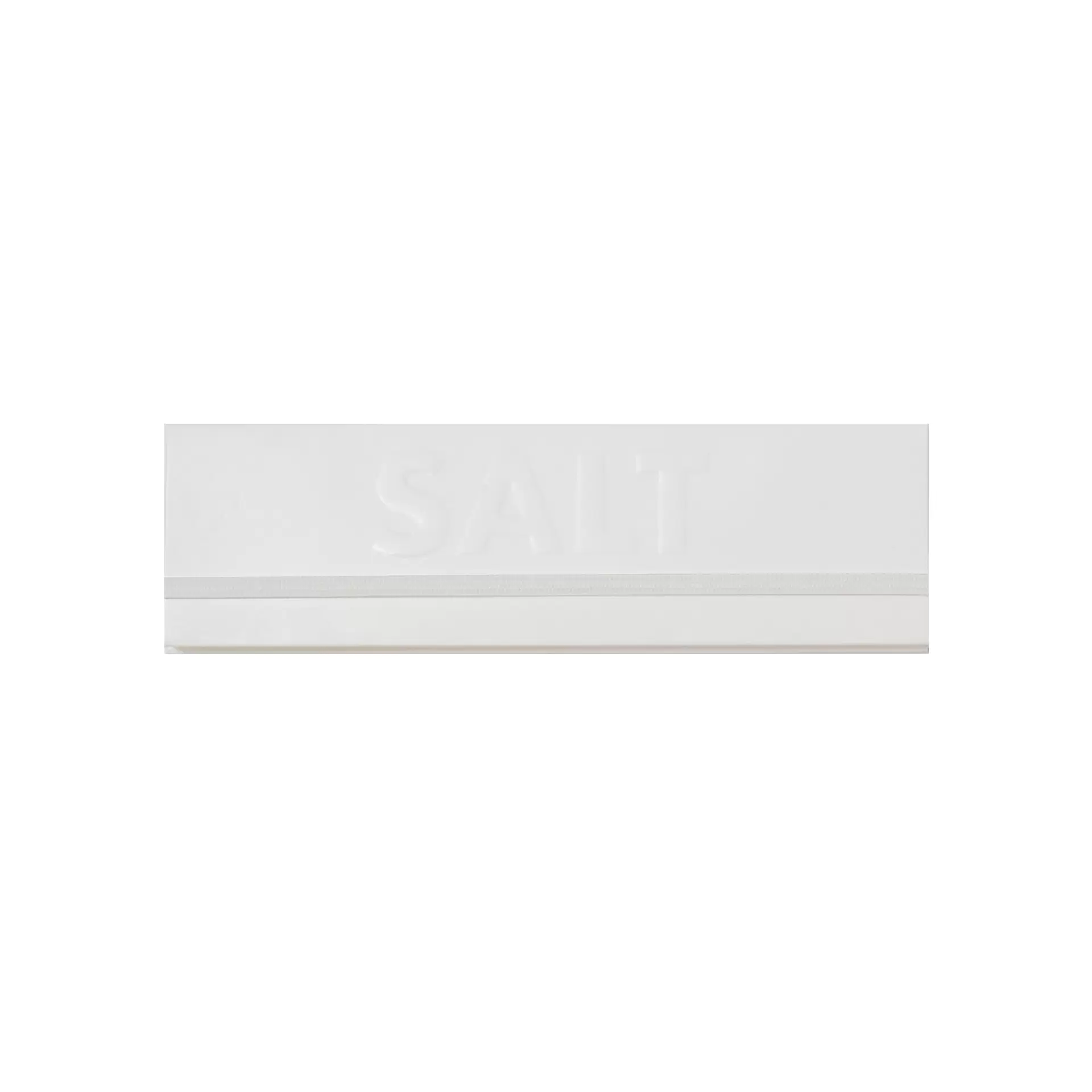 PALETA “SALT” POLVO COMPACTO - CONTORNO CLARO