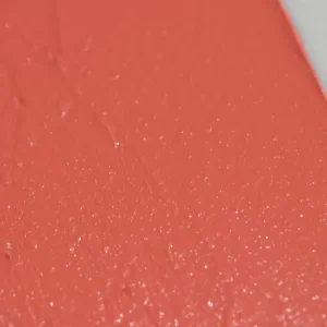 CHEEK STICK - SWEET SALMON