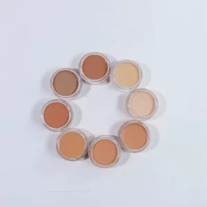 Corrector individual Cream Contour - TONO 03