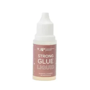STRONG GLUE LIQUID