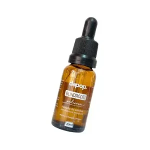 Dapop Blindaje Poderosa 15ml