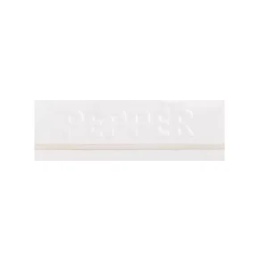 PALETA “PEPPER” – POLVO COMPACTO / CONTORNO OSCURO
