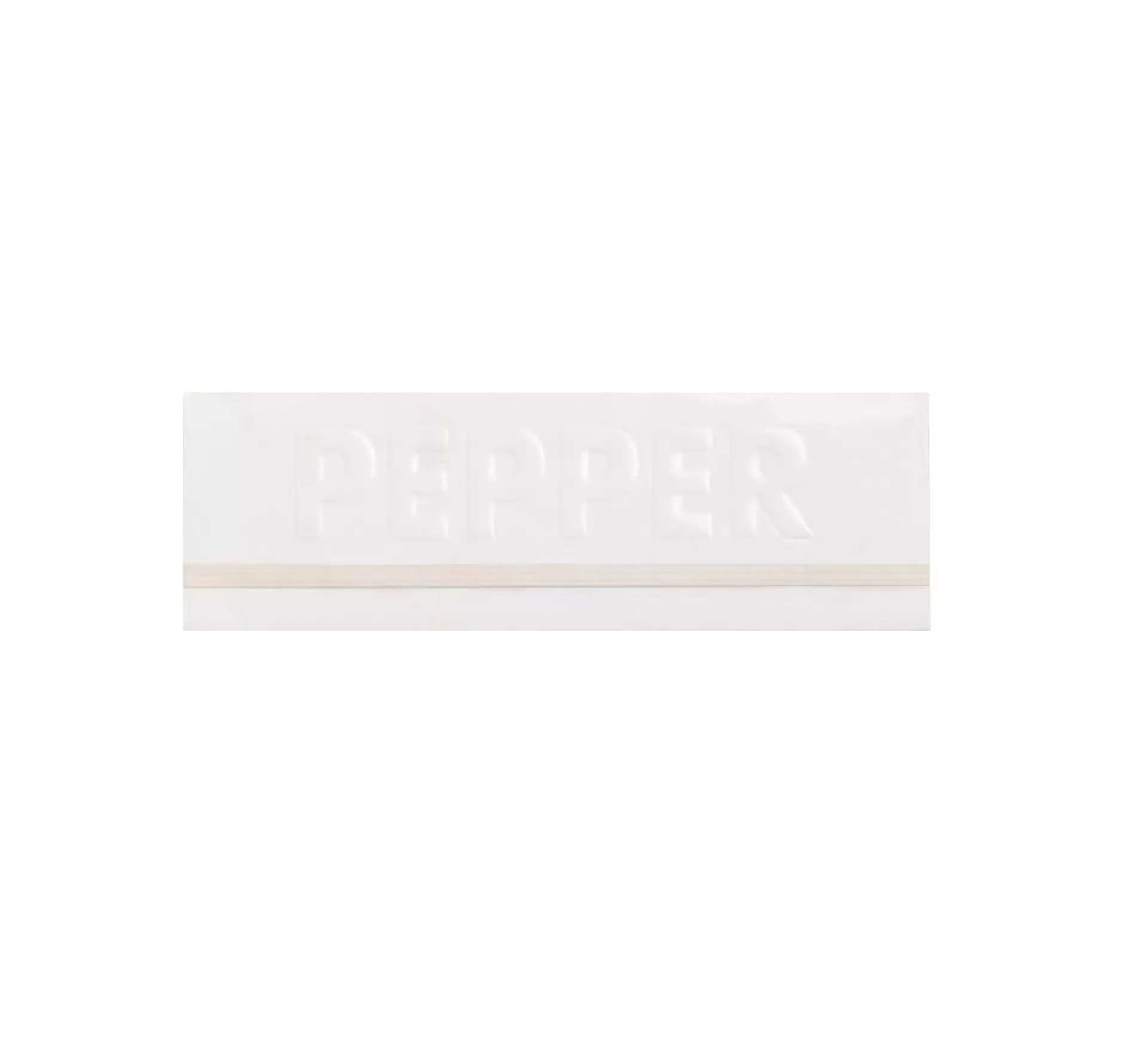 PALETA “PEPPER” – POLVO COMPACTO / CONTORNO OSCURO