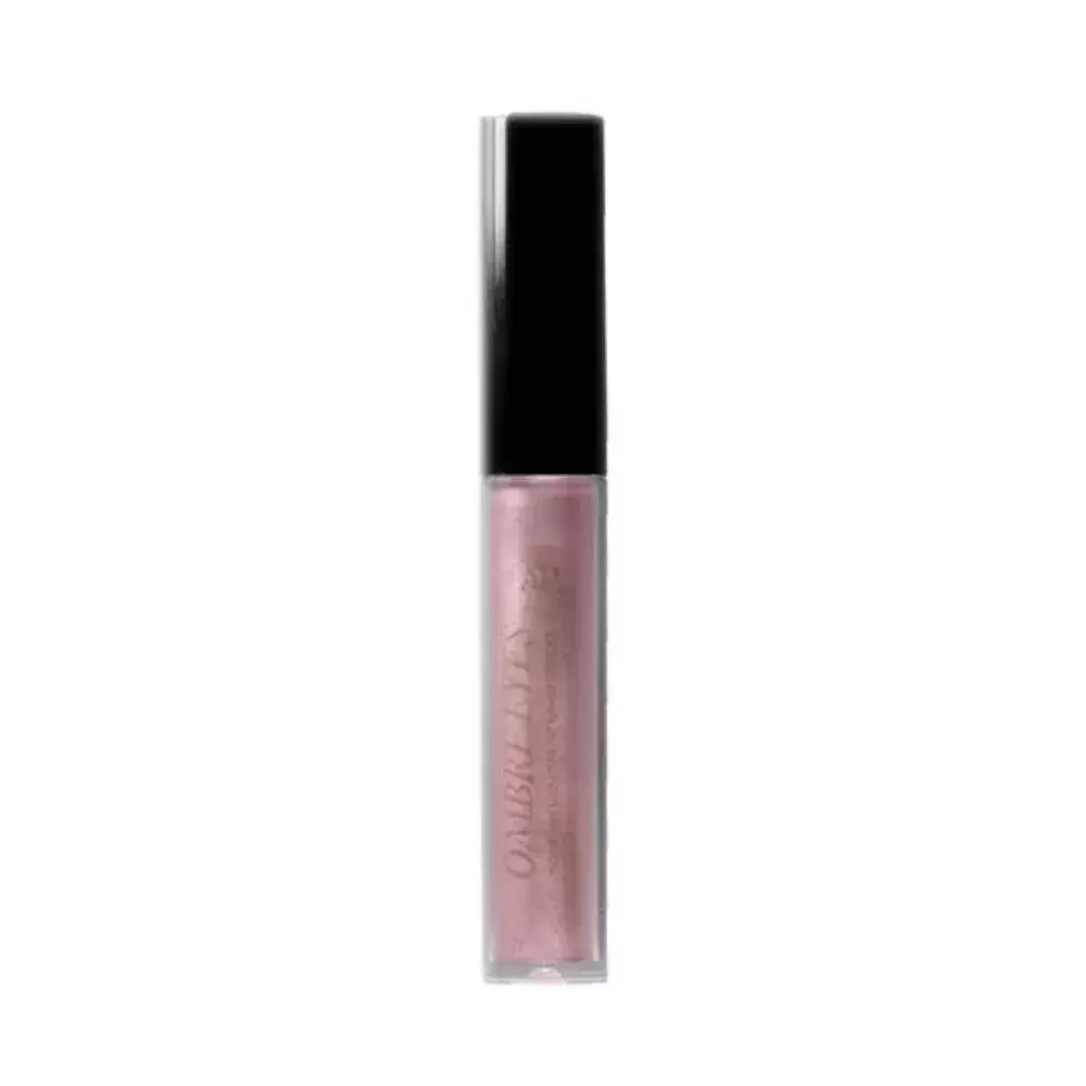 SOMBRA LIQUIDA INTRANSFERIBLE OMBRE EYES