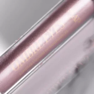 SOMBRA LIQUIDA INTRANSFERIBLE OMBRE EYES