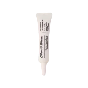 Crema Neutralizante 10 ml - Charito Ferrari