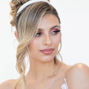 especializacionenmaquillajedenovias_c6687eebb8_es
