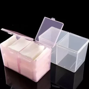 PORTA WIPES