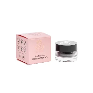 GEL EYELINER