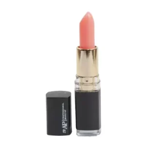 MAXI LIP intense therapy