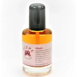 MASTIC